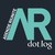 Agenzie Riunite srl - Logistica logo