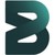 Bartons Family Capital logo