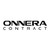 ONNERA CONTRACT logo