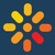 Vivant Health logo
