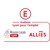 maison Lyon pour l'emploi logo