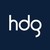 Human design Group logo