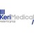 KeriMedical logo