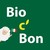 Bio c'​ Bon Italia logo