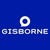 Gisborne Partners logo