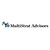 MultiStrat Advisors, LLC logo