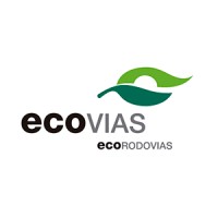 Ecovias dos Imigrantes logo