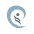Champion Care, LLC logo