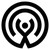 CYD logo