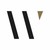 WIITRAINING logo
