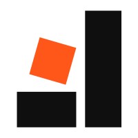 Dinvest Bewirtschaftung AG logo
