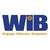 Logo de Women In Bio - Engage. Educate. Empower.