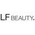 LF BEAUTY FRANCE logo