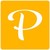 Popinns - Hôtels, résidences & villages vacances. logo