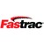 Fastrac Markets logo