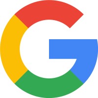 Google via Artech Information Systems Logo