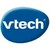 VTech Electronics France logo