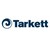 Tarkett logo