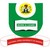 National Open University of Nigeria (NOUN) logo