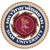 Siam University logo