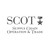 SCOT S.R.L. logo