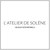 L'Atelier de Solène logo