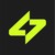 Wattsense logo