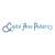 Capital Area Pediatrics, Inc. logo