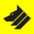 Universal Wolf logo