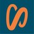 Logotipo de EerstelijnsZorg Zoetermeer