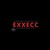 ALTERNANCE EXXECC logo