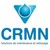 CRMN  -  Solutions de Nettoyage logo
