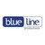 Blue Line Productions logo