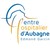 Centre Hospitalier d'Aubagne Edmond Garcin logo