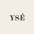 Ysé logo