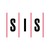 Sports Info Solutions logo
