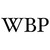 WBP logo