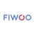 FIWOO logo