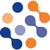 Eurofins Textile and Footwear Laboratory Spain logo