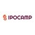 IPOCAMP logo