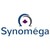 SYNOMÉGA logo