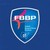 Football Bourg-en-Bresse Péronnas (FBBP 01) logo