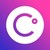 Celsius logo