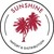 Sunshine Wine Distribution logo