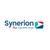 Synerion Systems Ltd. logo