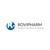 ROVIPHARM logo