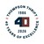 Thompson Thrift logo
