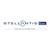 Stellantis &You Rennes logo