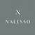 NALESSO logo