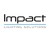 Impact Lighting Solutions logo